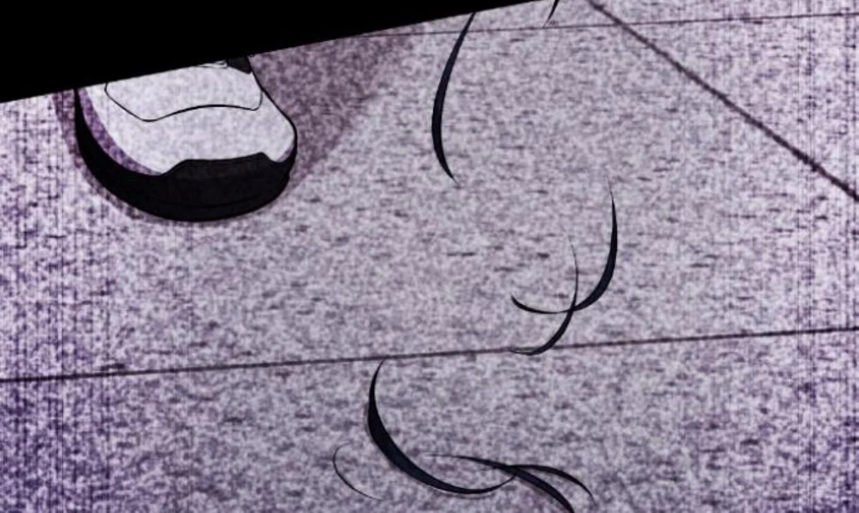 Webtoon Character Na Kang Lim Chapter 49 Gambar 56