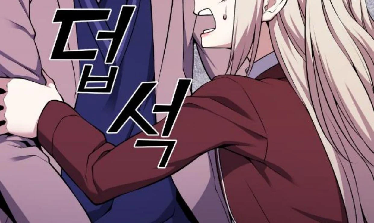 Webtoon Character Na Kang Lim Chapter 49 Gambar 58