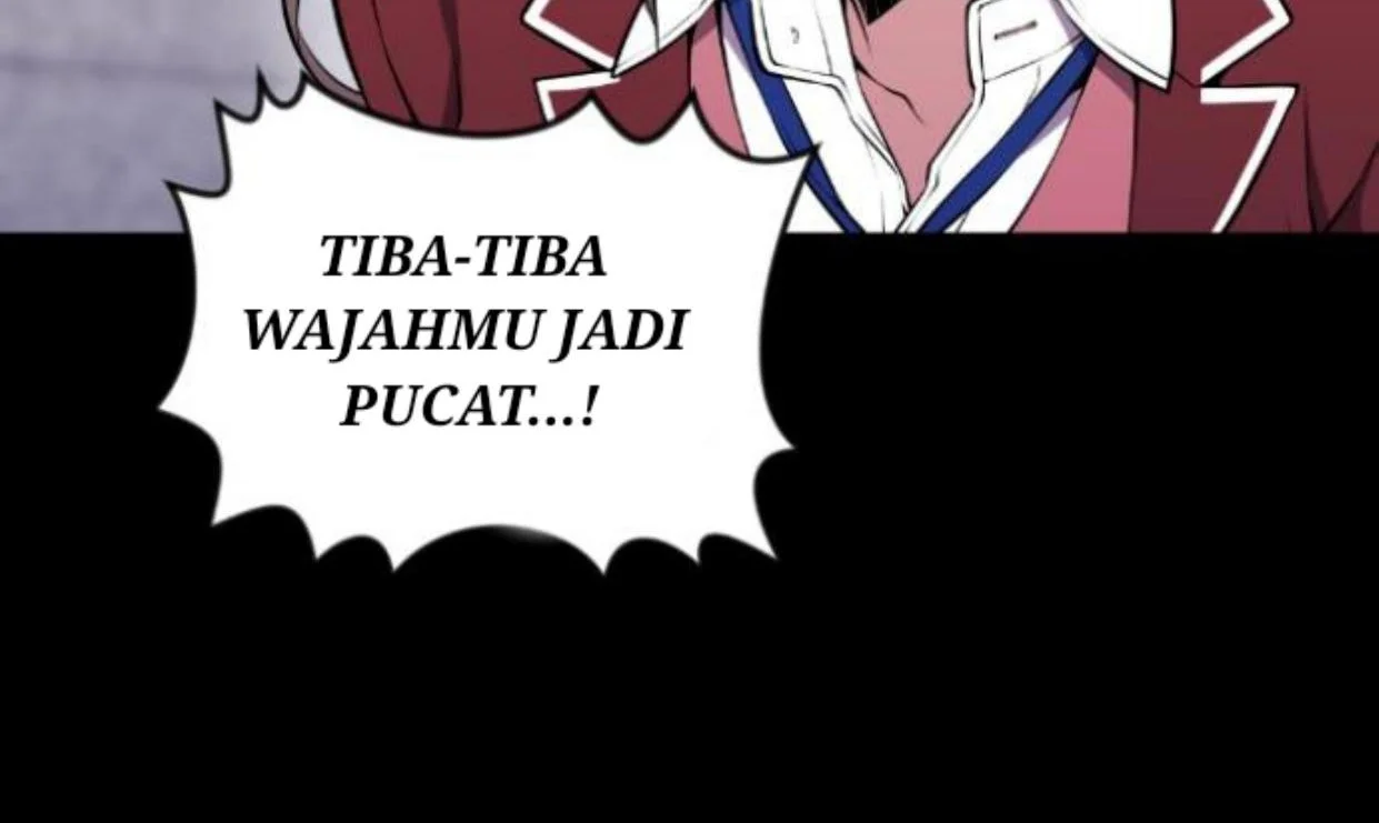 Webtoon Character Na Kang Lim Chapter 49 Gambar 60