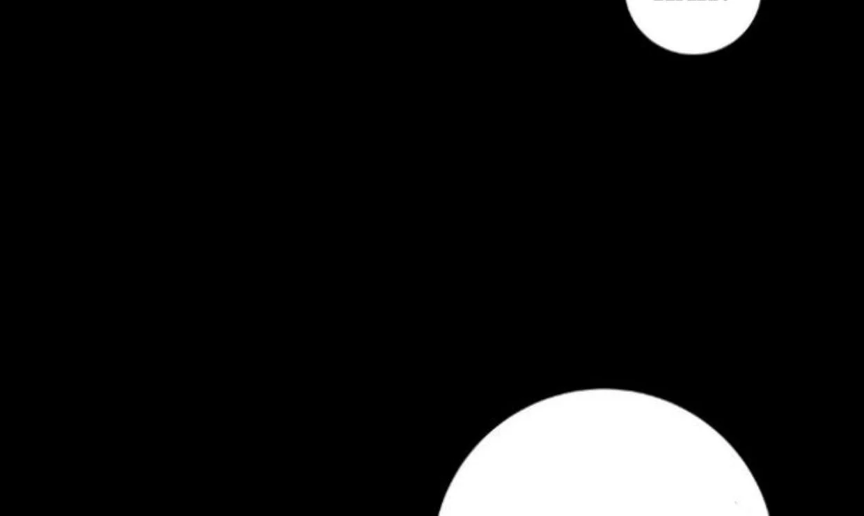 Webtoon Character Na Kang Lim Chapter 49 Gambar 62