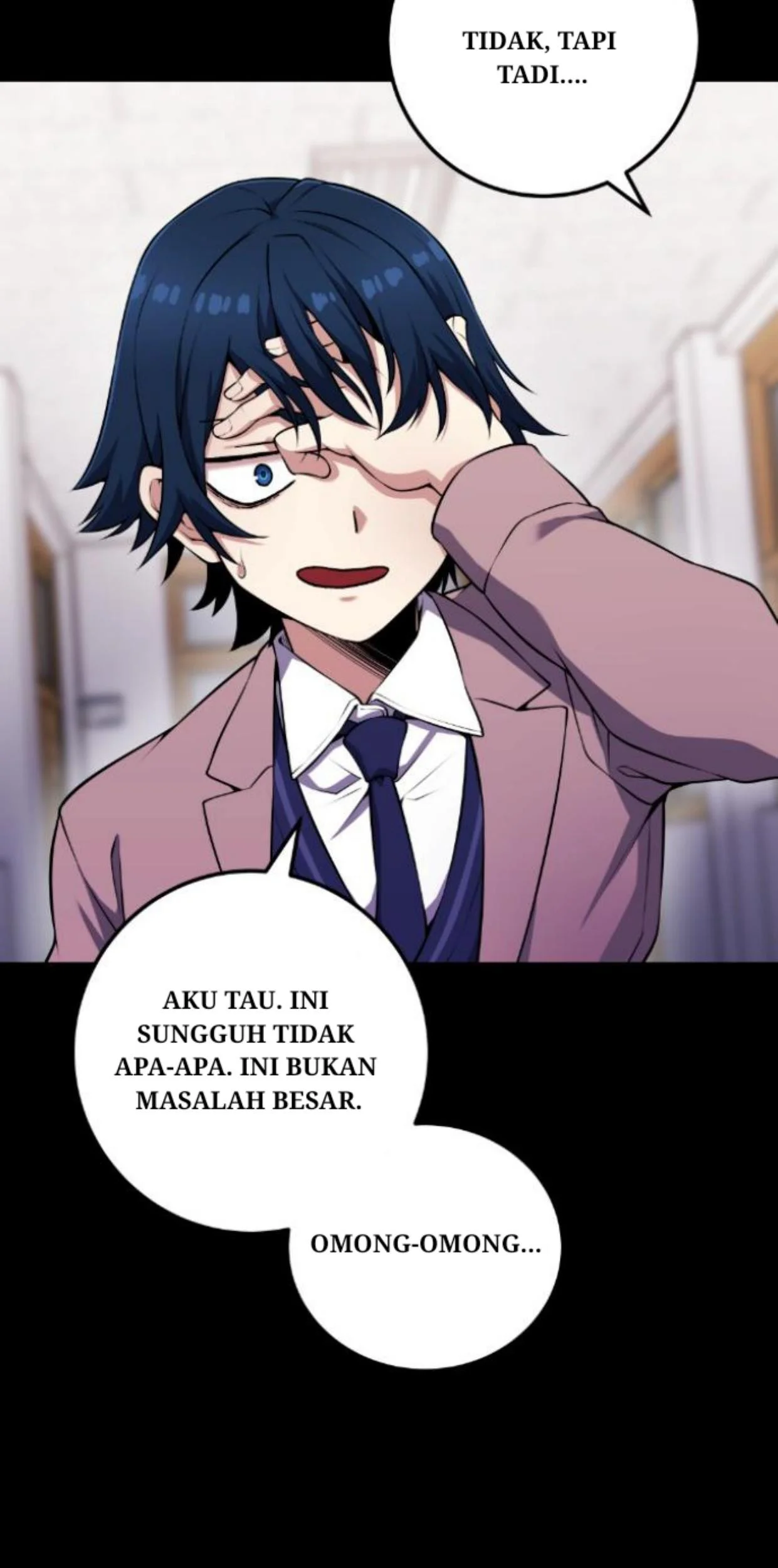 Webtoon Character Na Kang Lim Chapter 49 Gambar 63