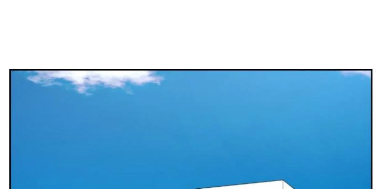 Webtoon Character Na Kang Lim Chapter 49 Gambar 70