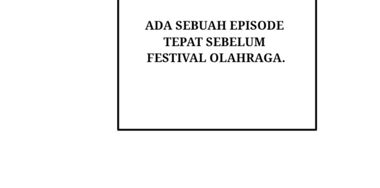 Webtoon Character Na Kang Lim Chapter 49 Gambar 74