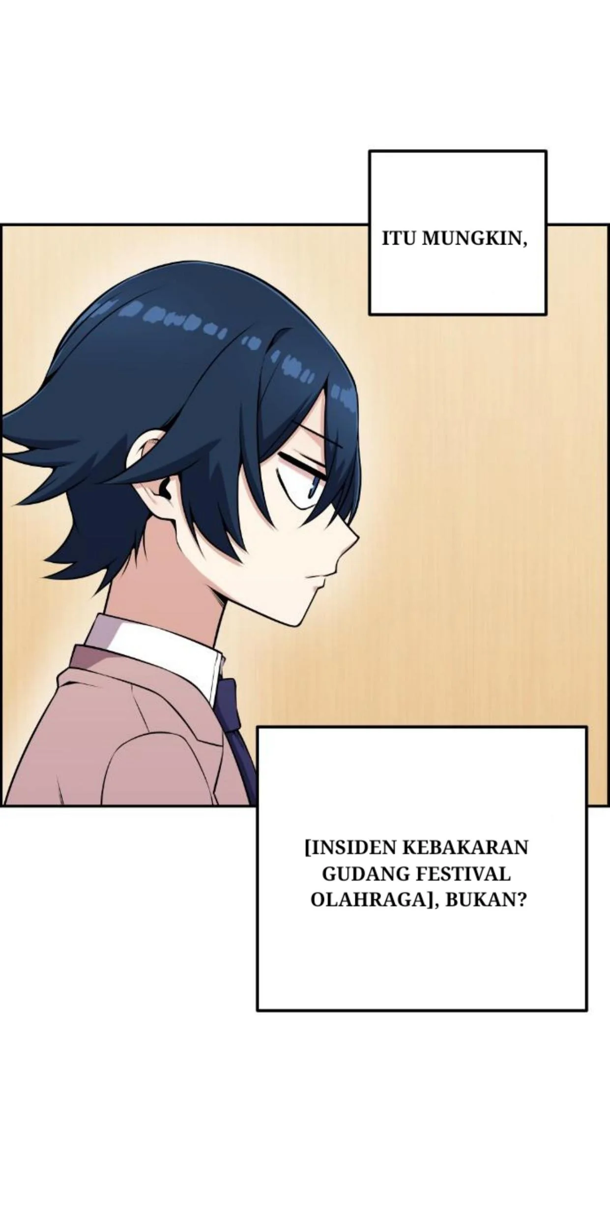 Webtoon Character Na Kang Lim Chapter 49 Gambar 75