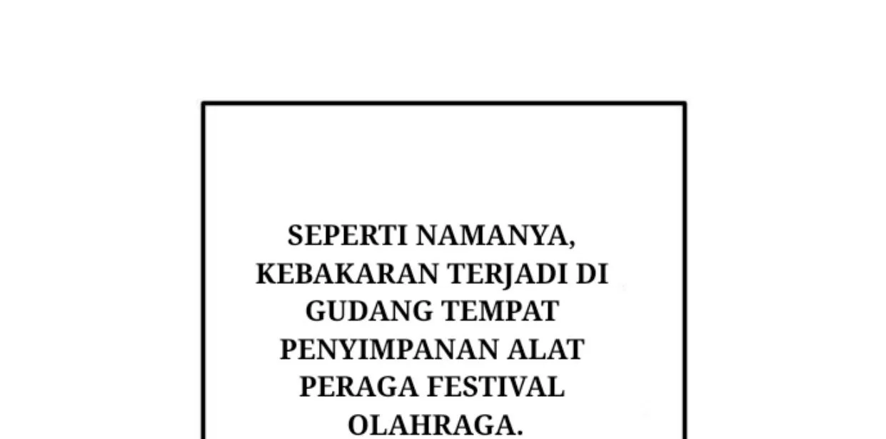 Webtoon Character Na Kang Lim Chapter 49 Gambar 76