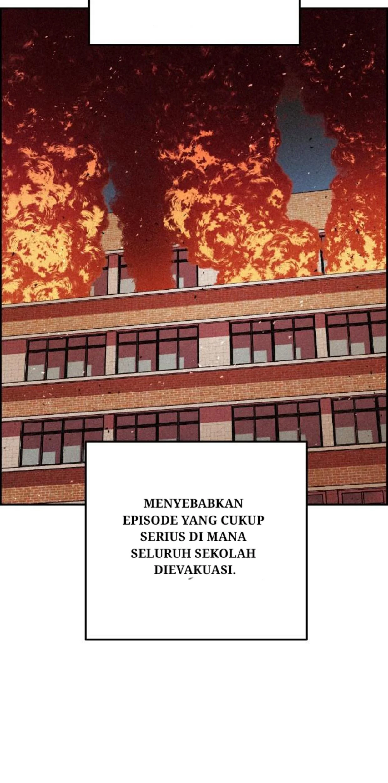 Webtoon Character Na Kang Lim Chapter 49 Gambar 77