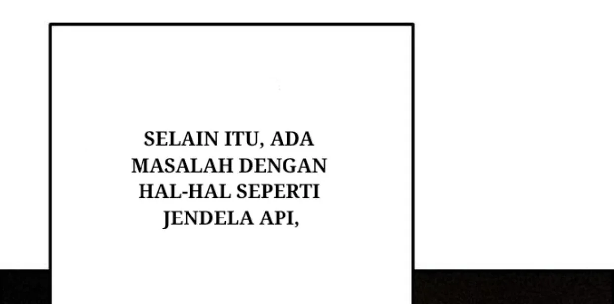 Webtoon Character Na Kang Lim Chapter 49 Gambar 78