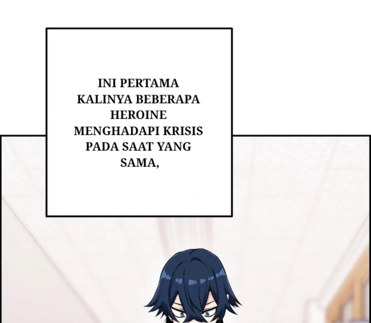 Webtoon Character Na Kang Lim Chapter 49 Gambar 81