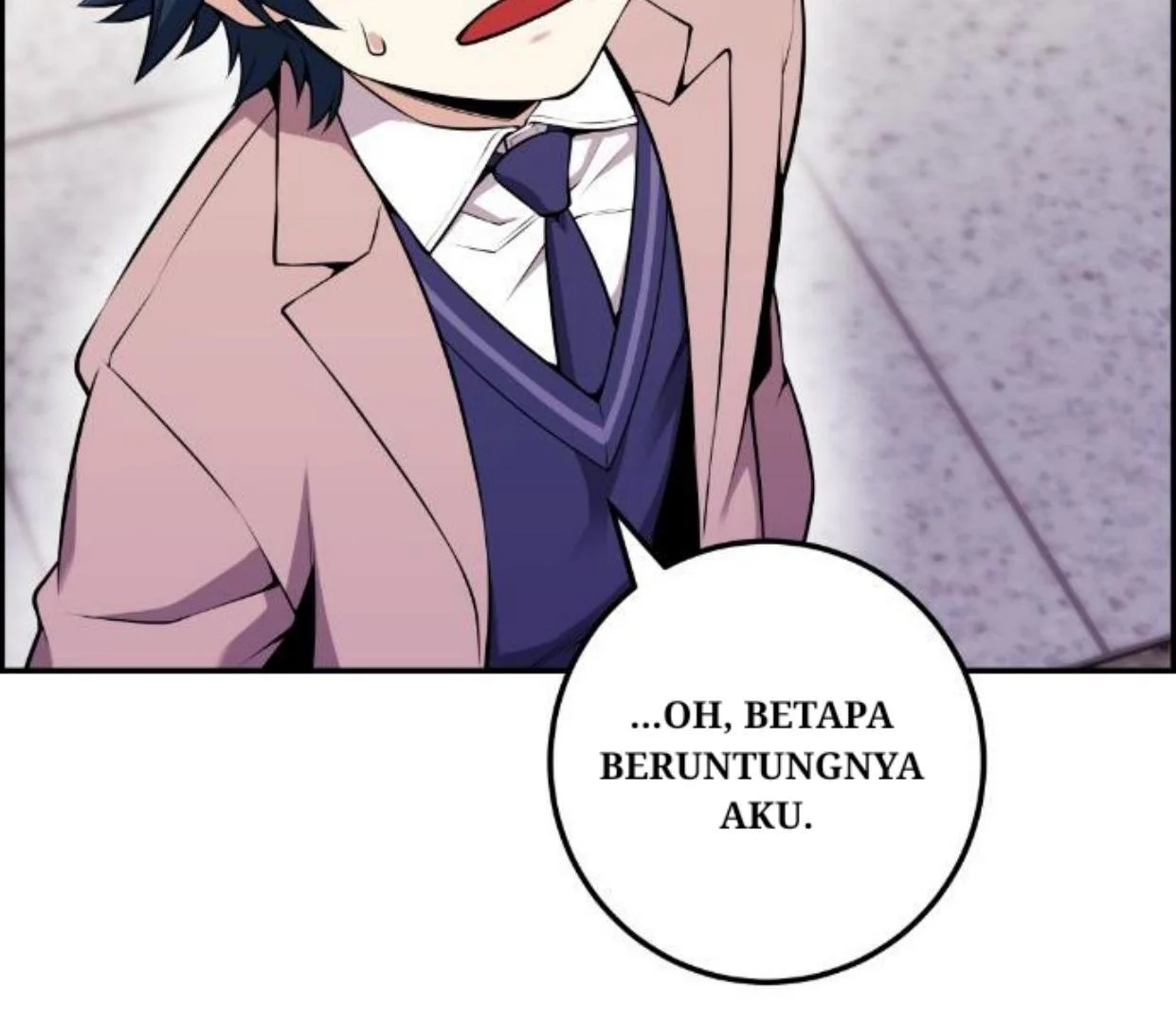 Webtoon Character Na Kang Lim Chapter 49 Gambar 88