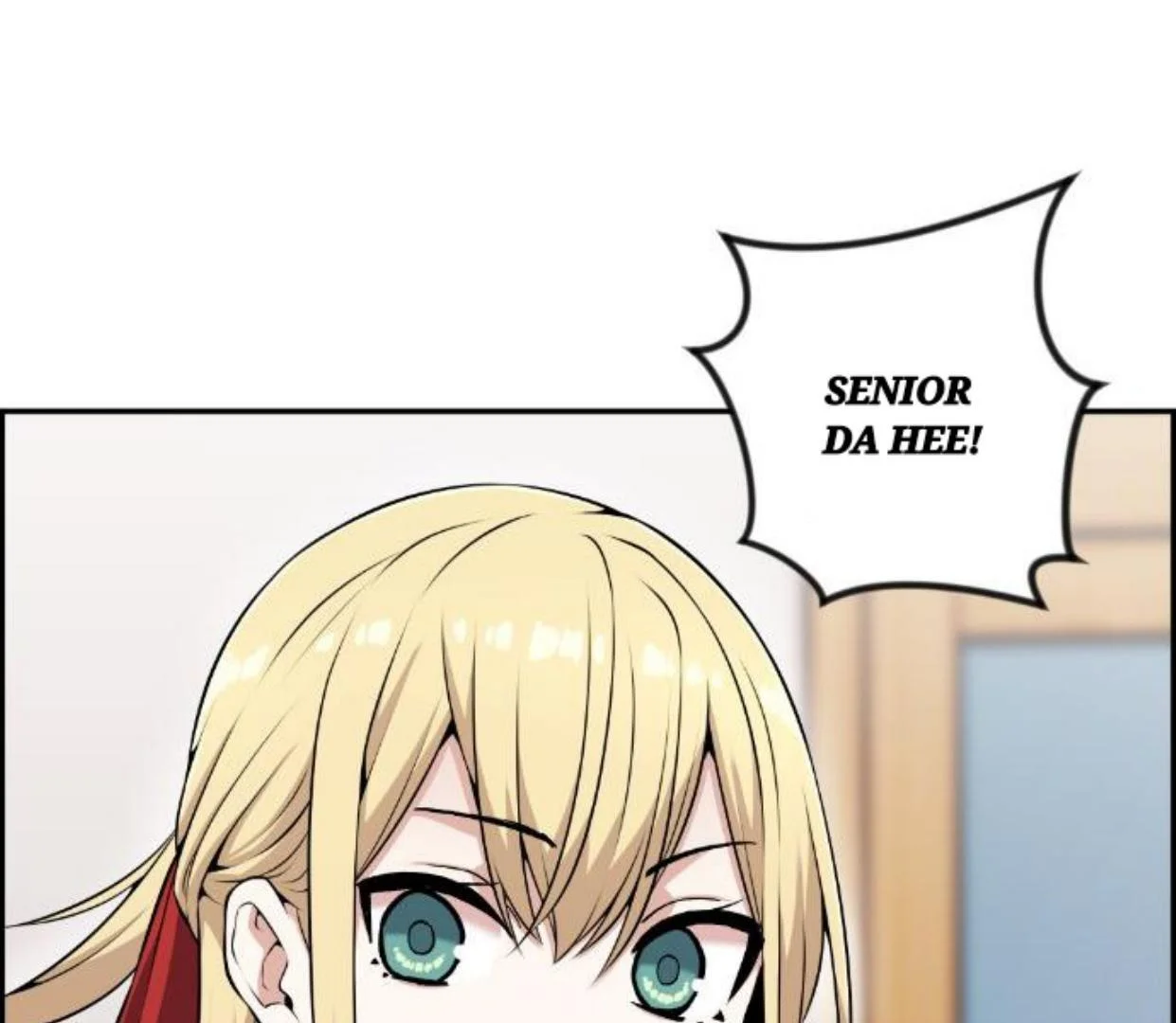 Webtoon Character Na Kang Lim Chapter 49 Gambar 93