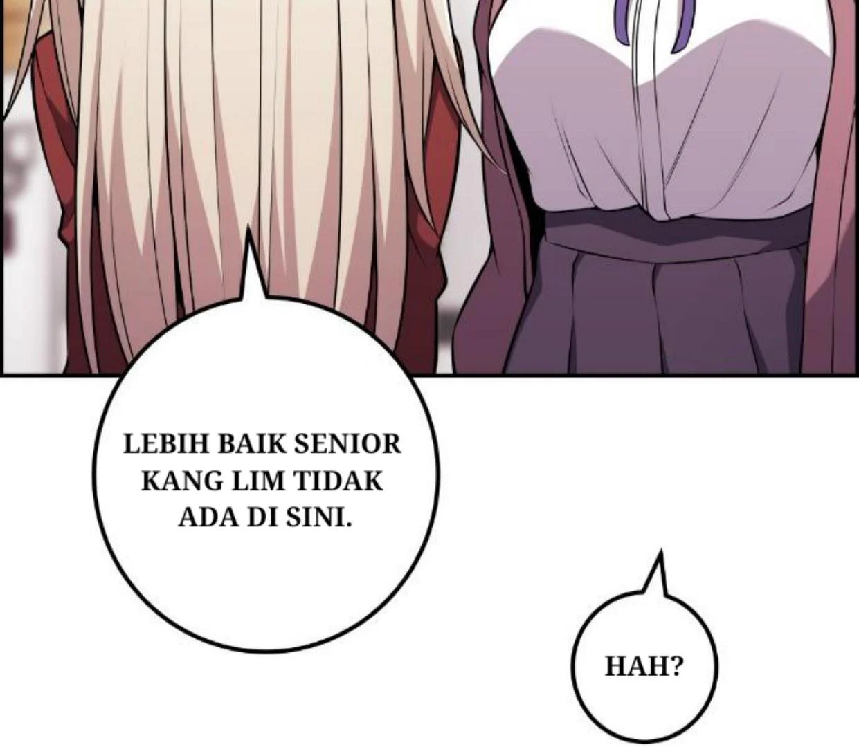 Webtoon Character Na Kang Lim Chapter 49 Gambar 99