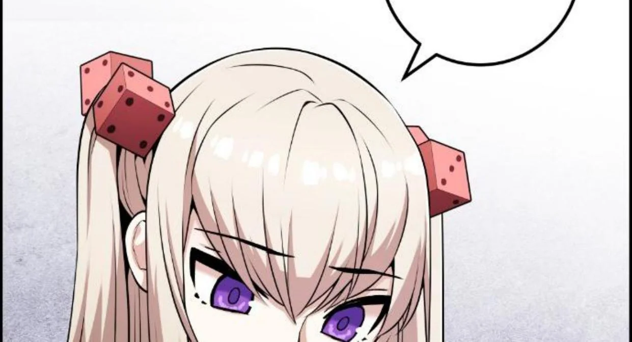 Webtoon Character Na Kang Lim Chapter 49 Gambar 106