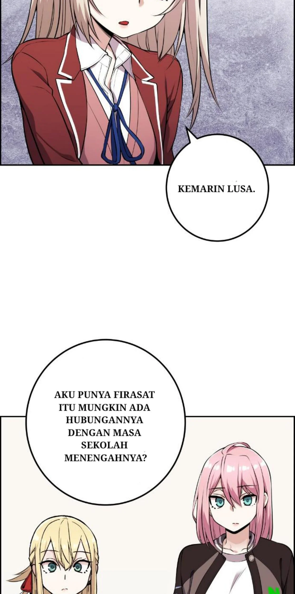 Webtoon Character Na Kang Lim Chapter 49 Gambar 107