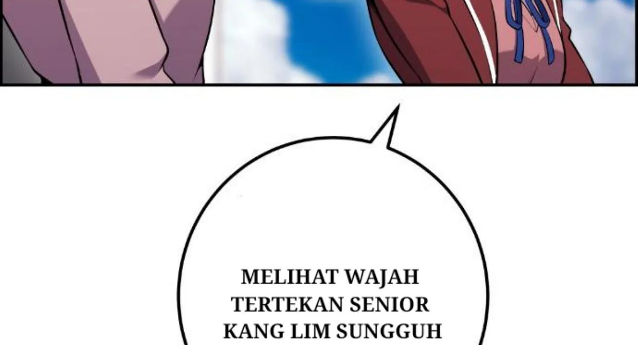 Webtoon Character Na Kang Lim Chapter 49 Gambar 110