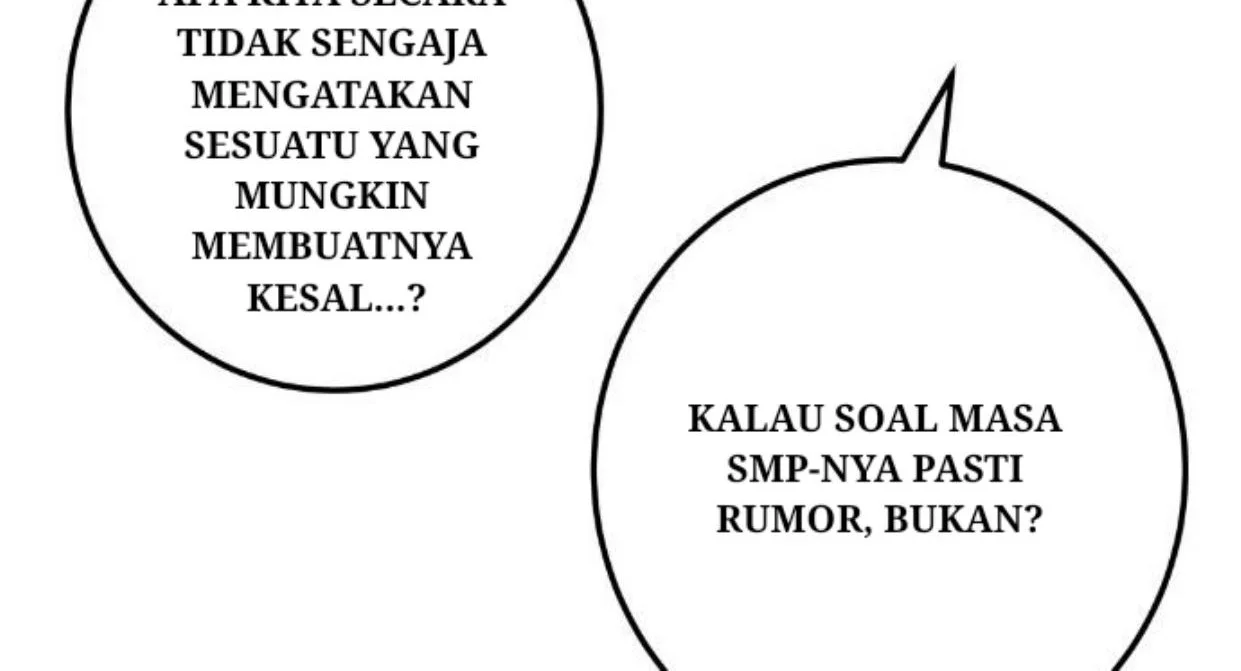 Webtoon Character Na Kang Lim Chapter 49 Gambar 114