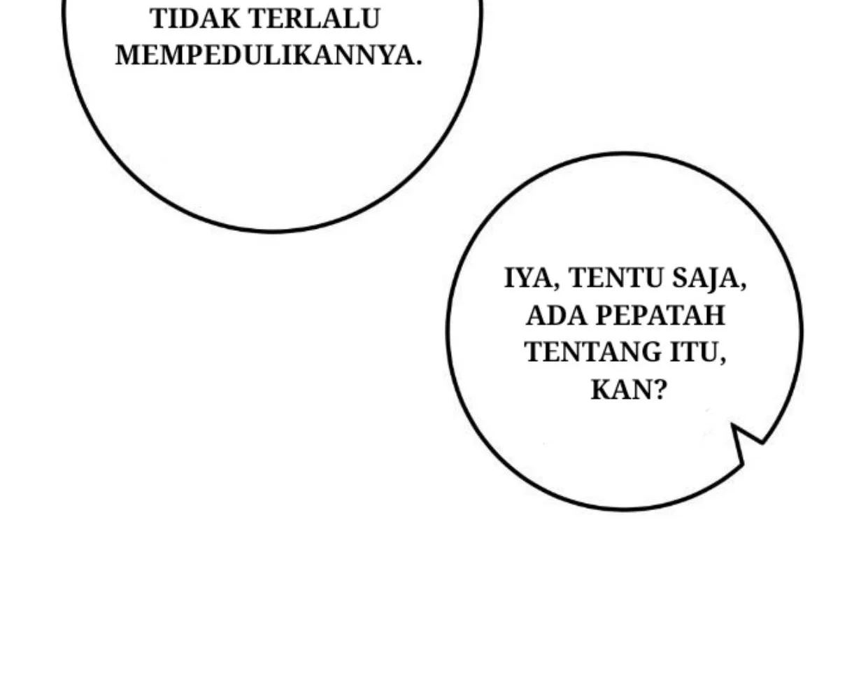 Webtoon Character Na Kang Lim Chapter 49 Gambar 12