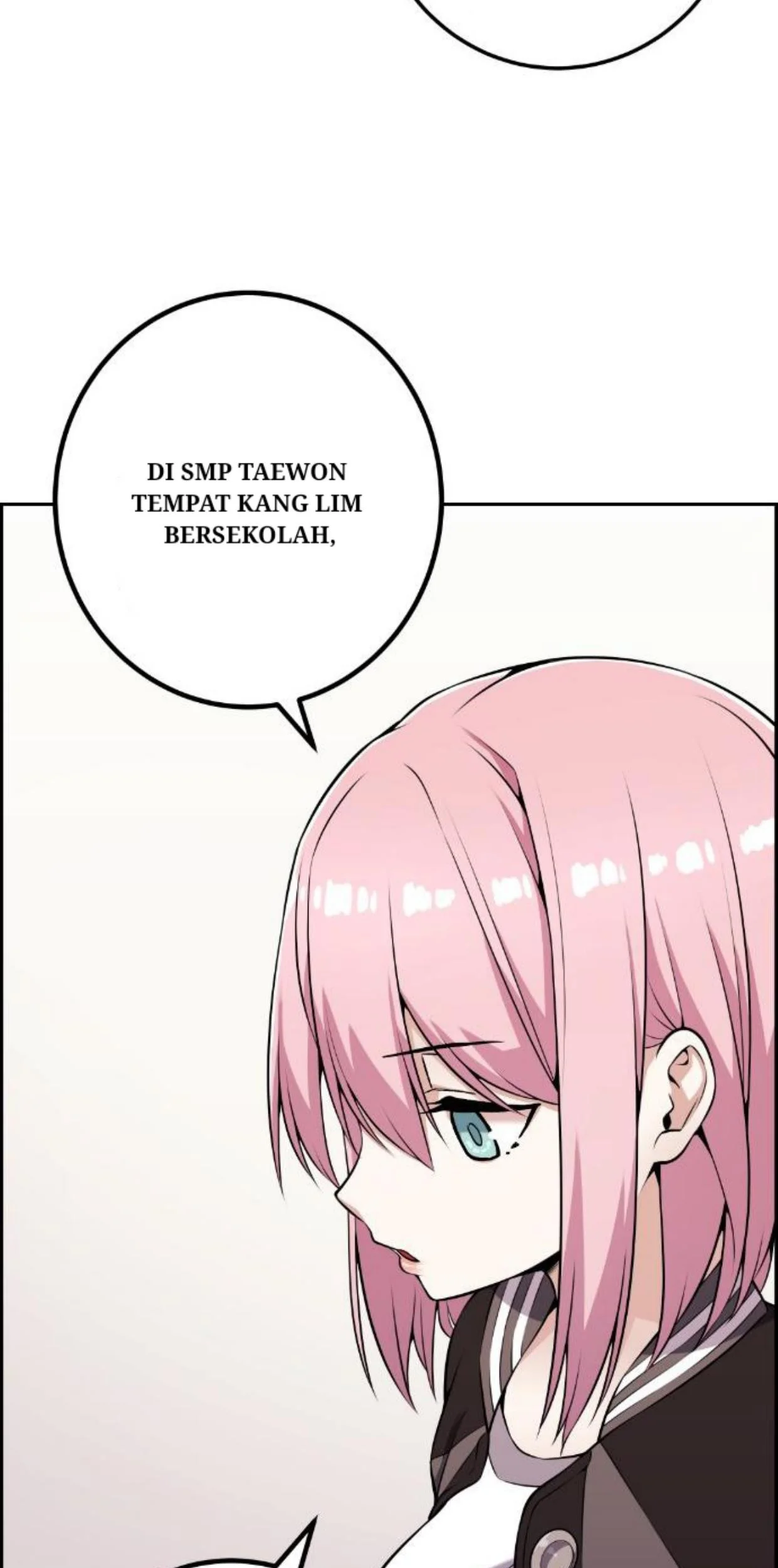 Webtoon Character Na Kang Lim Chapter 49 Gambar 115