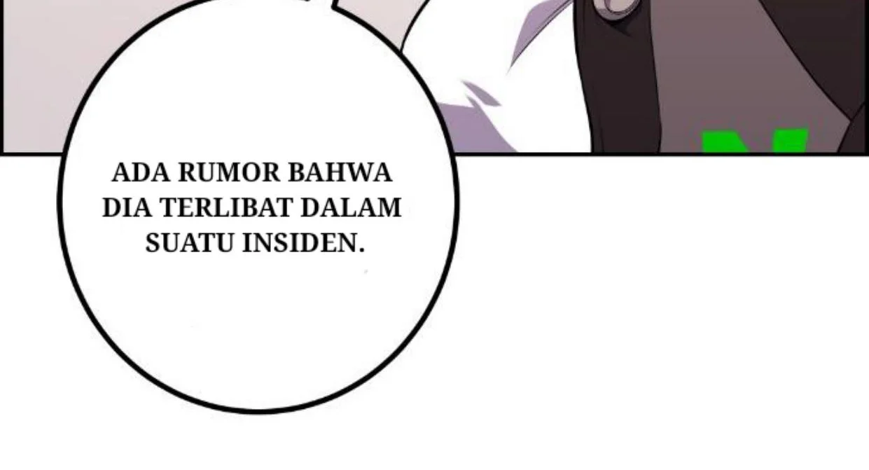 Webtoon Character Na Kang Lim Chapter 49 Gambar 116