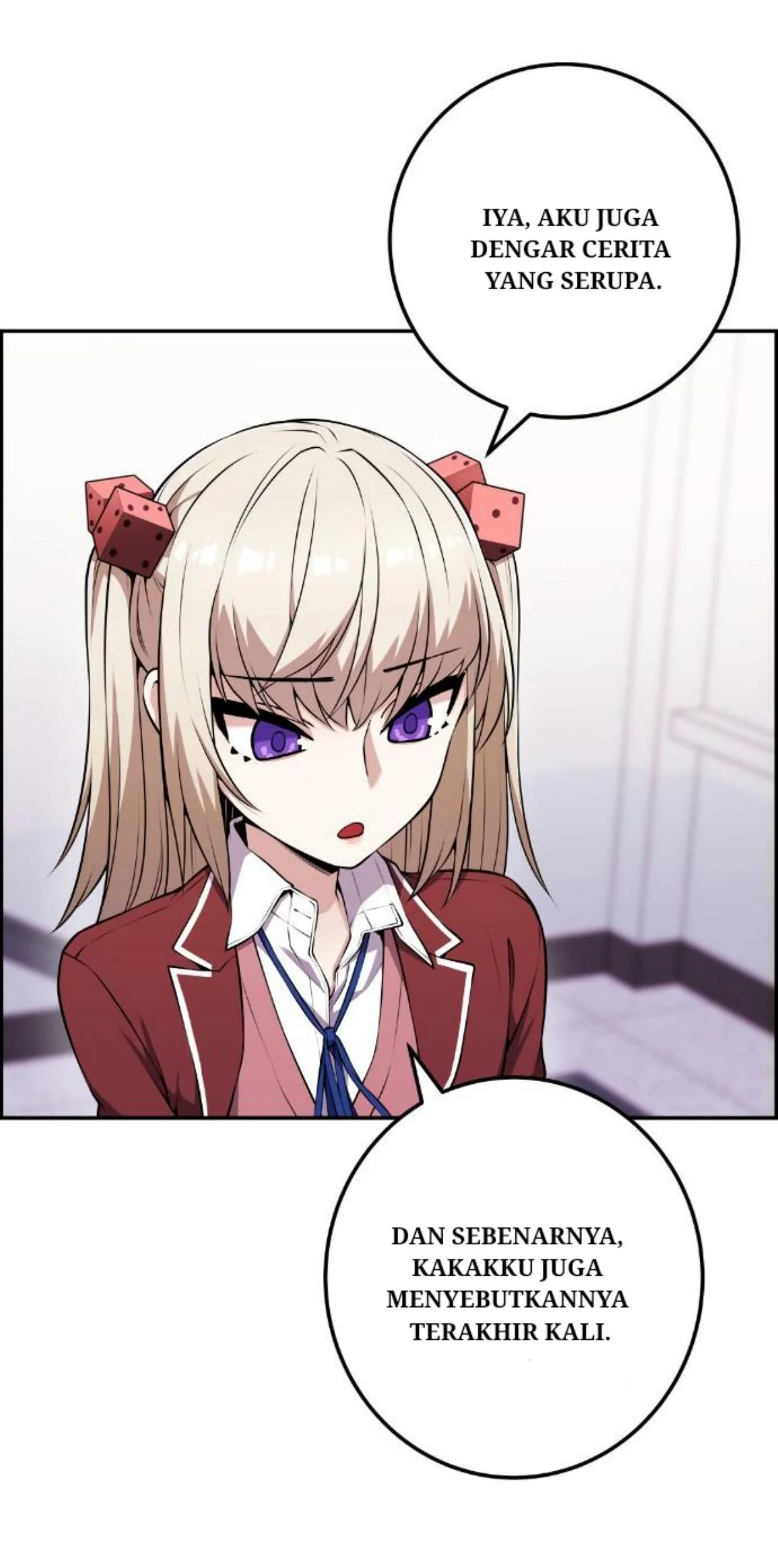 Webtoon Character Na Kang Lim Chapter 49 Gambar 119