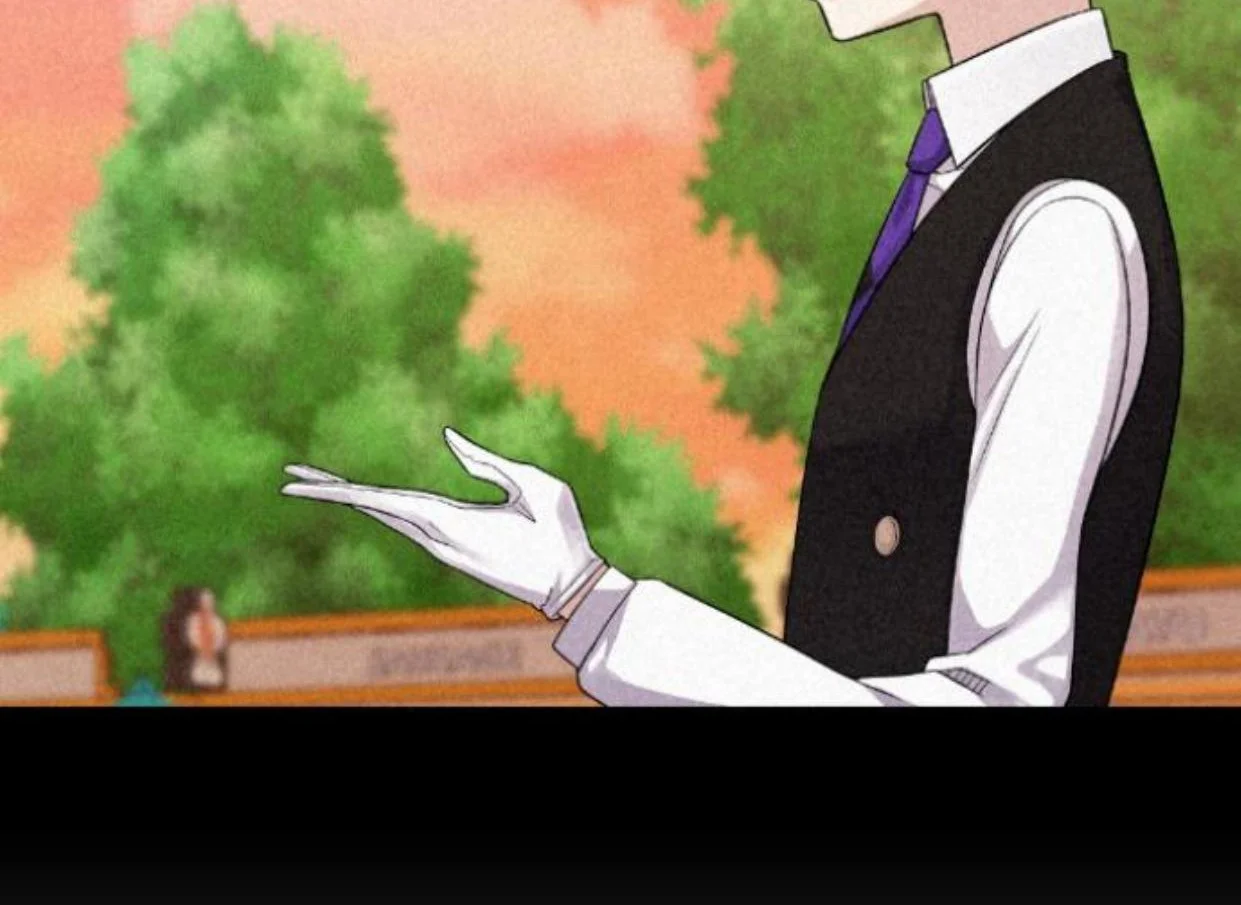 Webtoon Character Na Kang Lim Chapter 49 Gambar 122