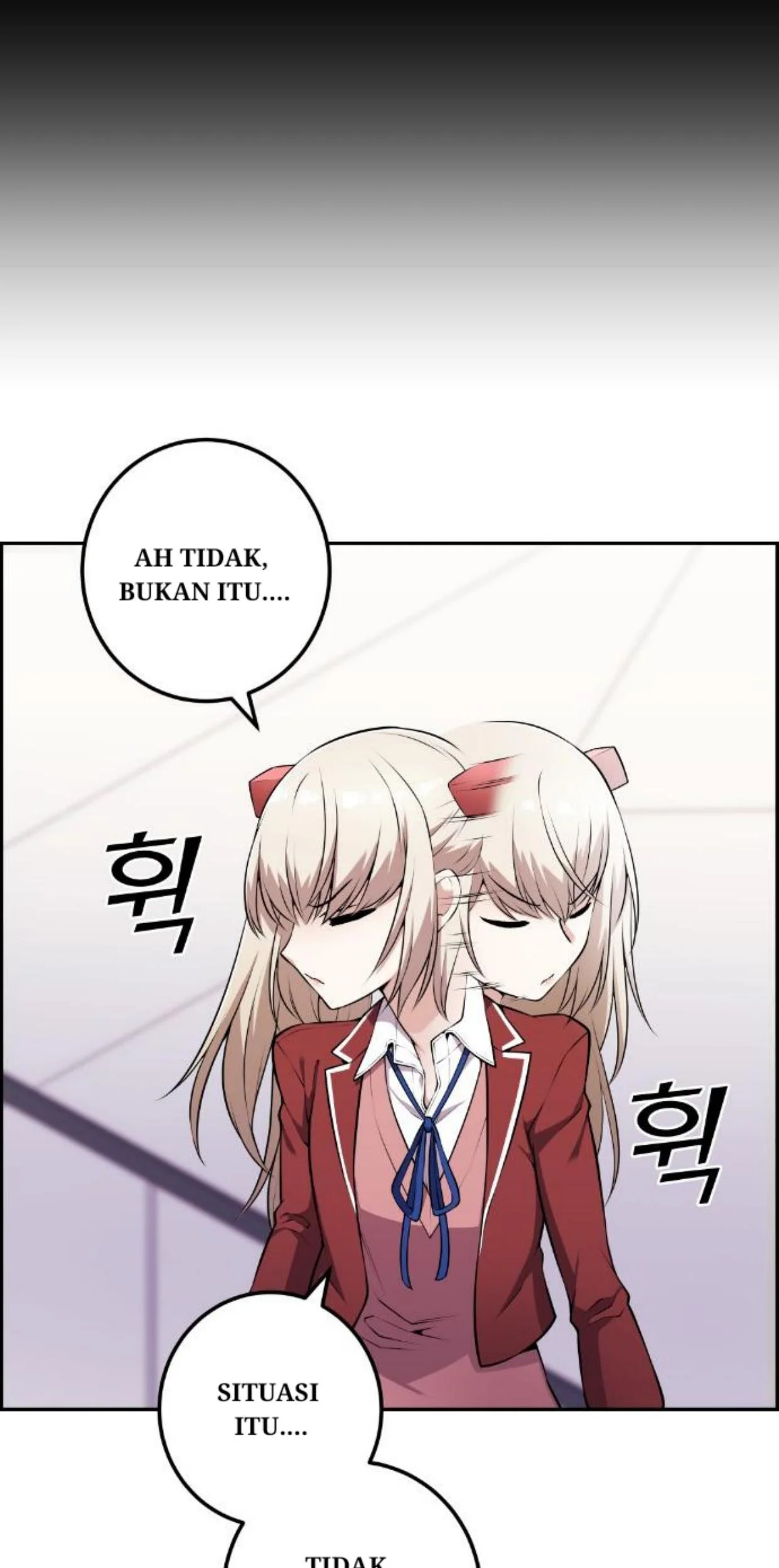 Webtoon Character Na Kang Lim Chapter 49 Gambar 123