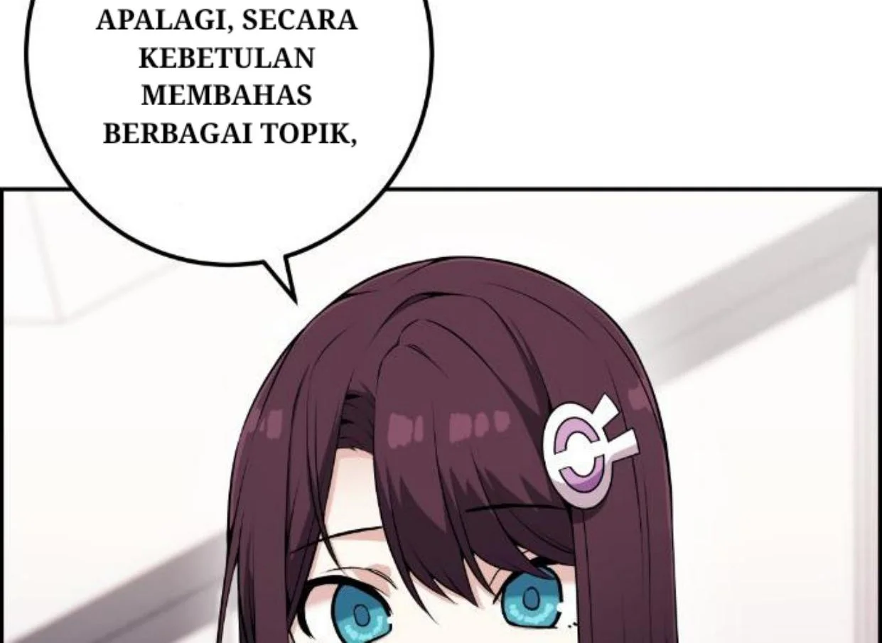 Webtoon Character Na Kang Lim Chapter 49 Gambar 128