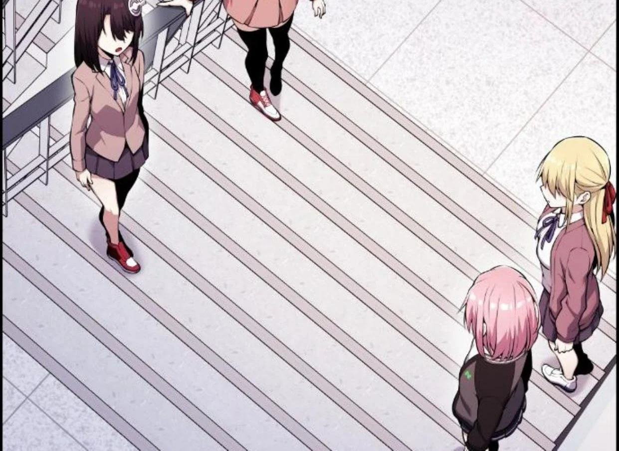 Webtoon Character Na Kang Lim Chapter 49 Gambar 130