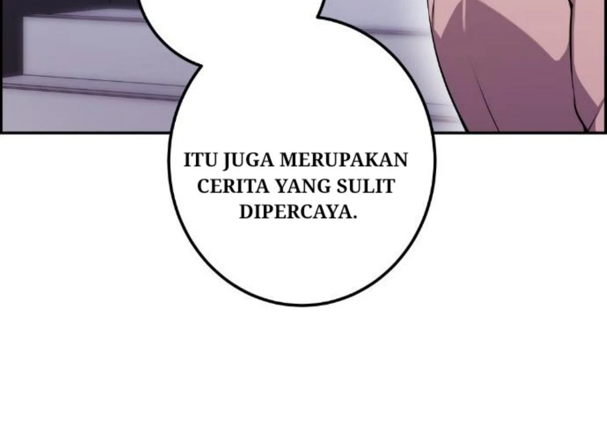 Webtoon Character Na Kang Lim Chapter 49 Gambar 132