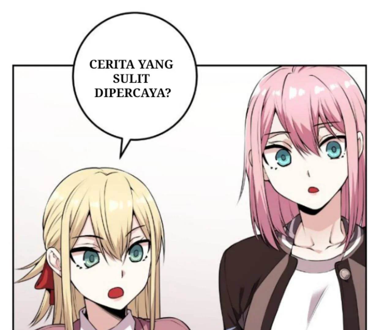 Webtoon Character Na Kang Lim Chapter 49 Gambar 133