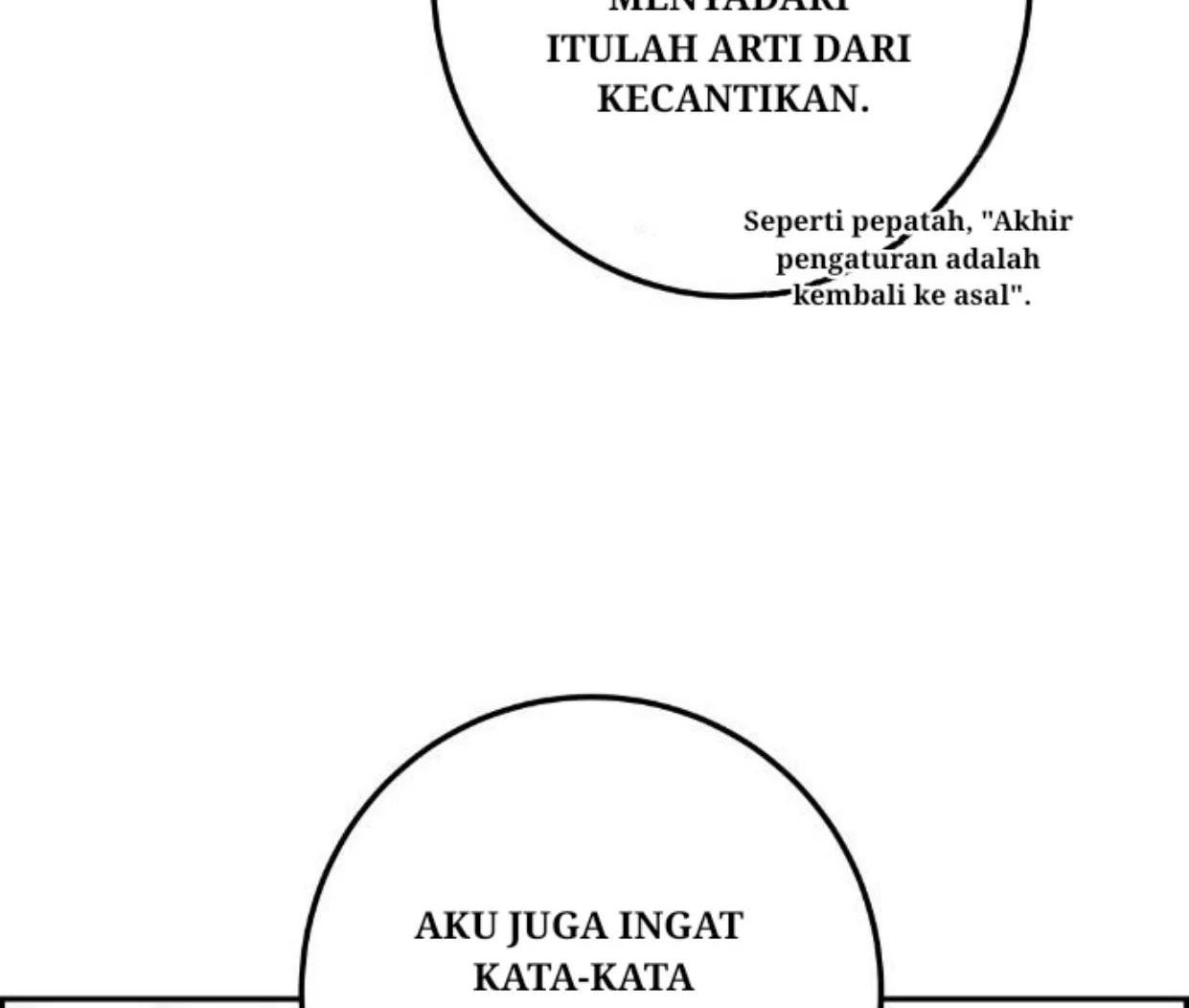 Webtoon Character Na Kang Lim Chapter 49 Gambar 14