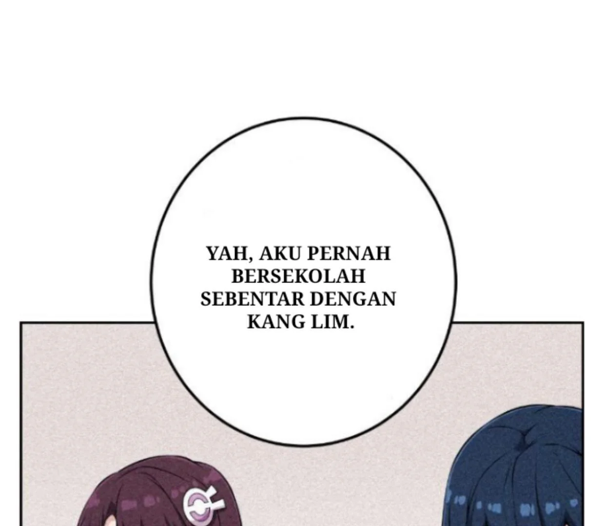 Webtoon Character Na Kang Lim Chapter 49 Gambar 135