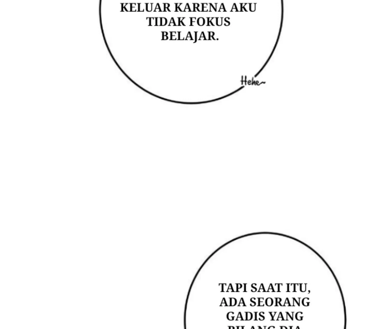 Webtoon Character Na Kang Lim Chapter 49 Gambar 137