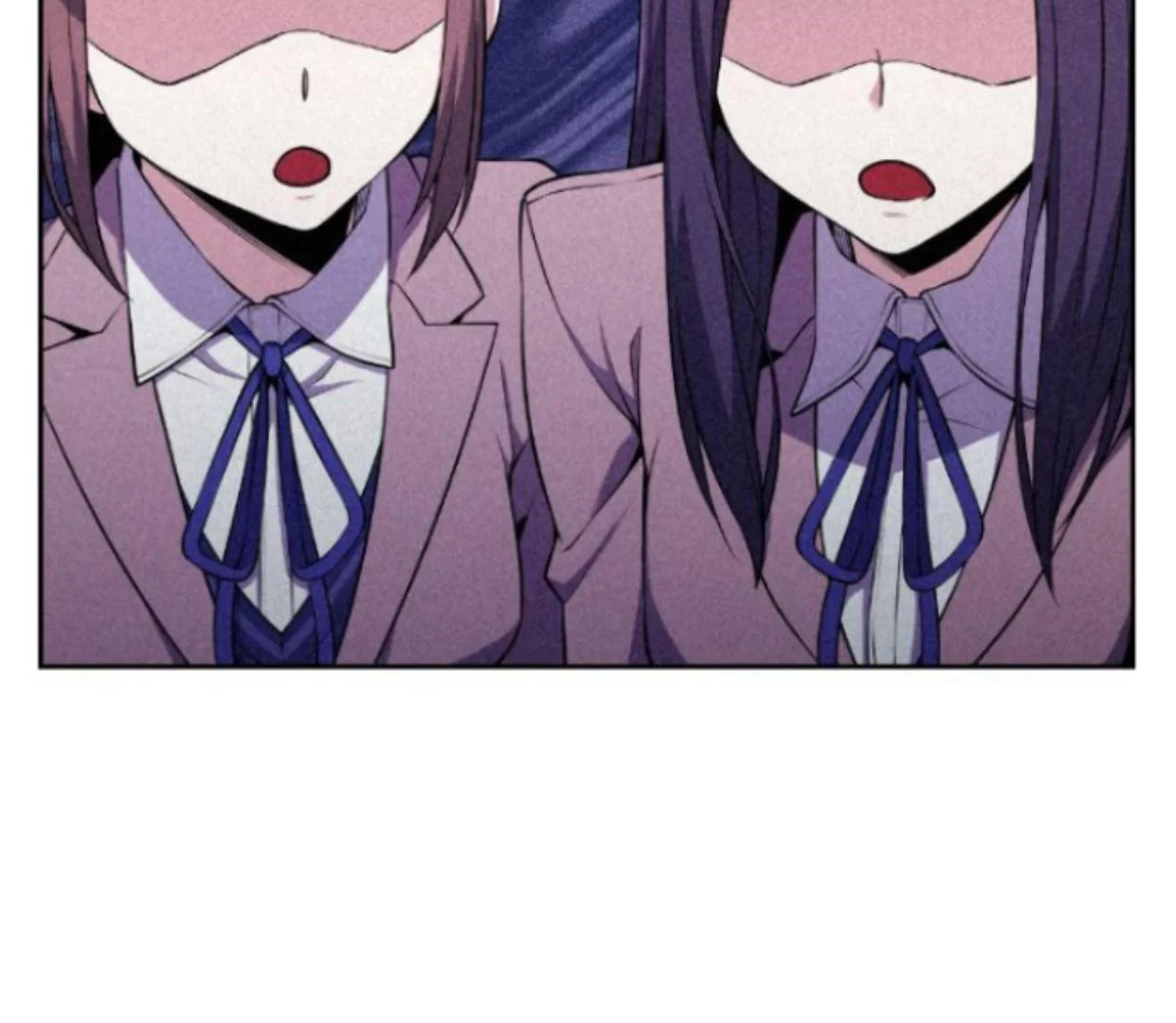 Webtoon Character Na Kang Lim Chapter 49 Gambar 141