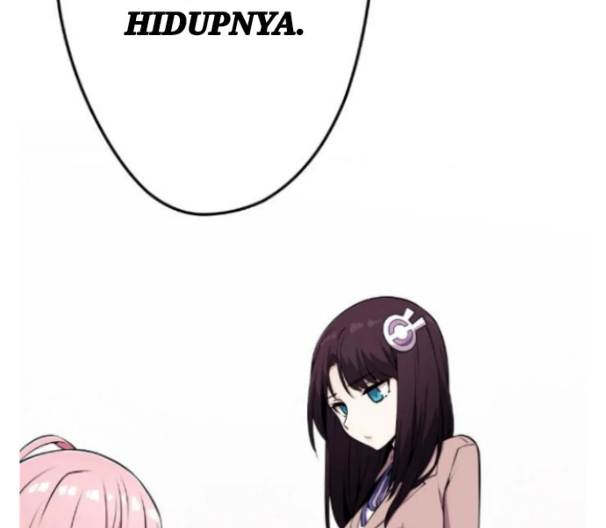 Webtoon Character Na Kang Lim Chapter 49 Gambar 143