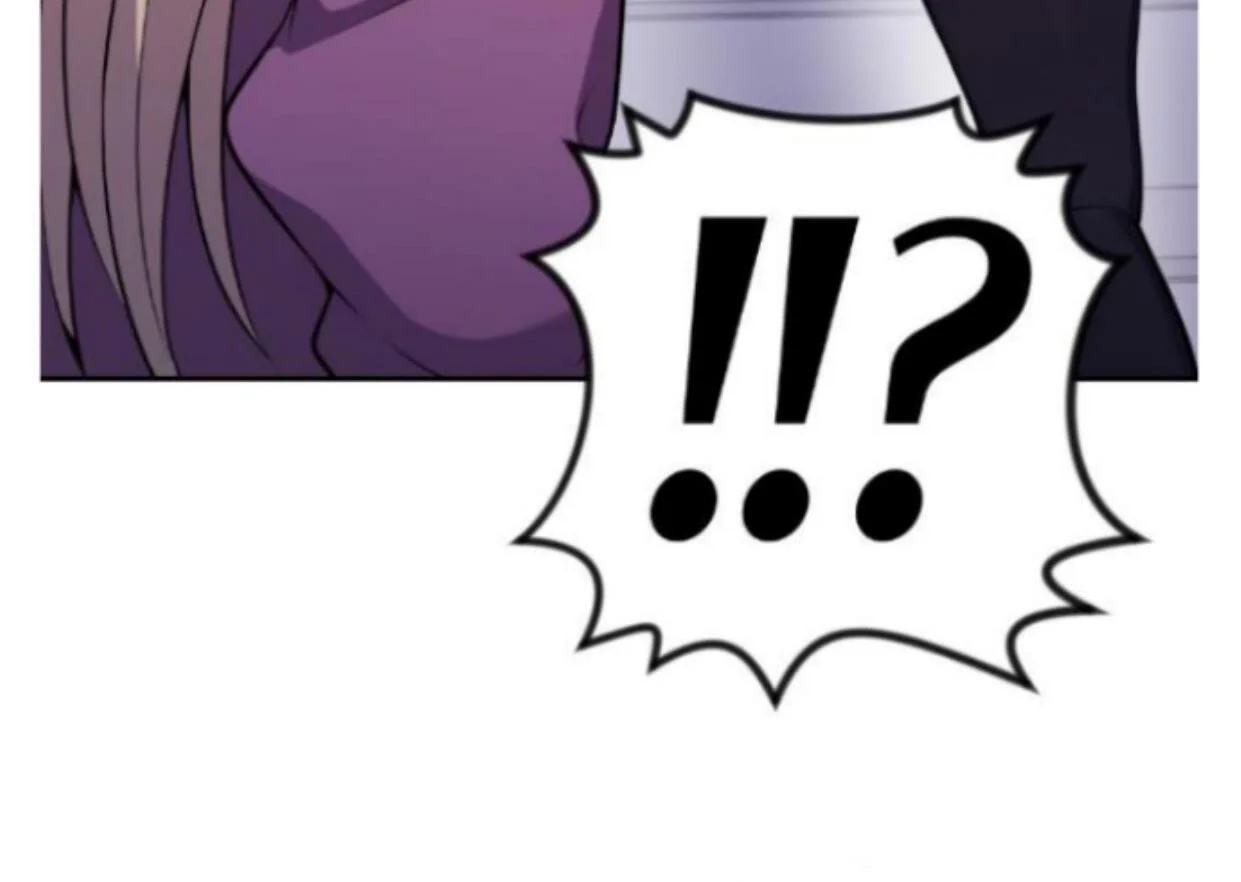 Webtoon Character Na Kang Lim Chapter 49 Gambar 146