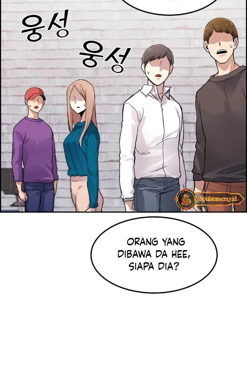 Webtoon Character Na Kang Lim Chapter 5 Gambar 56