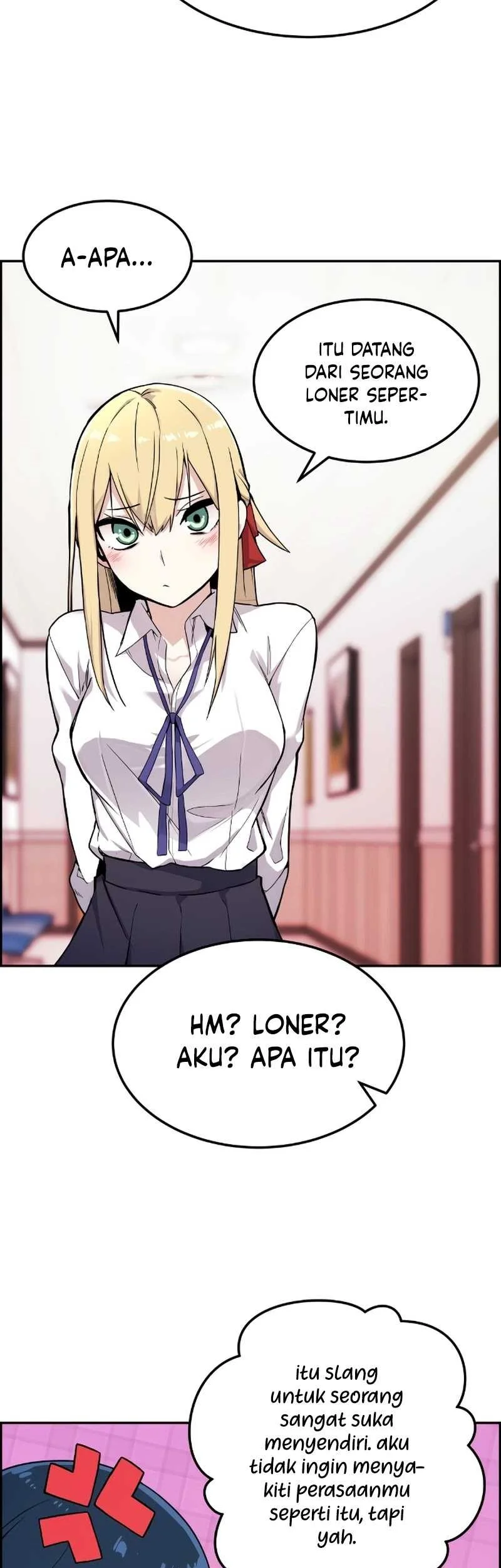 Webtoon Character Na Kang Lim Chapter 5 Gambar 65