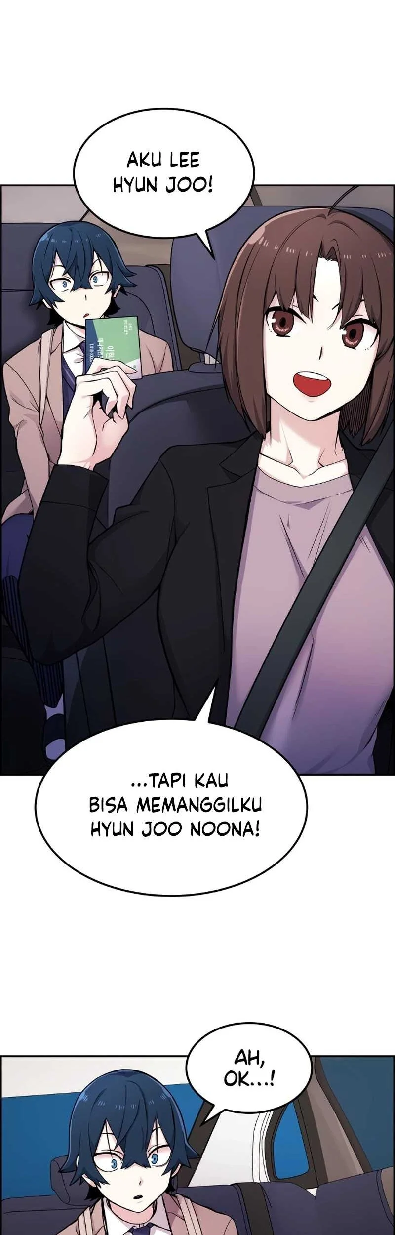 Webtoon Character Na Kang Lim Chapter 5 Gambar 4