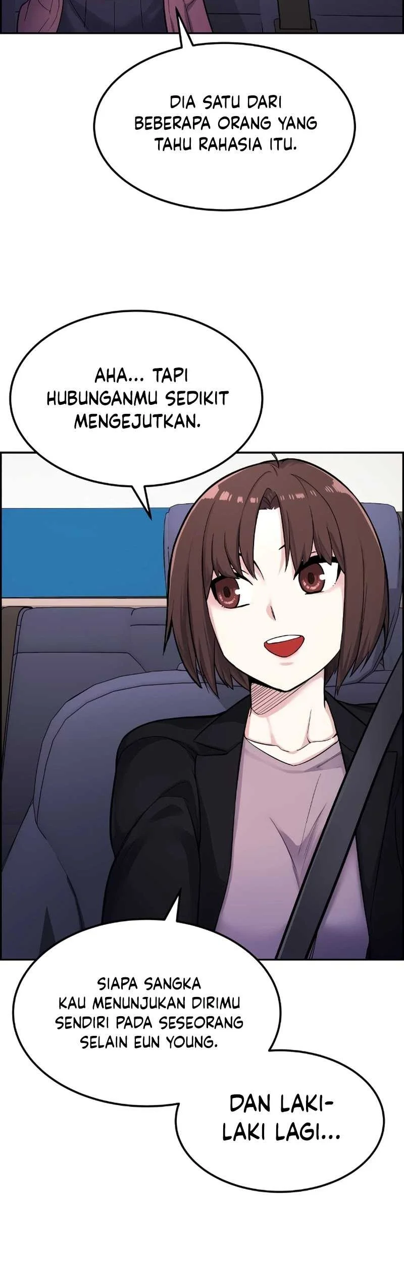 Webtoon Character Na Kang Lim Chapter 5 Gambar 11