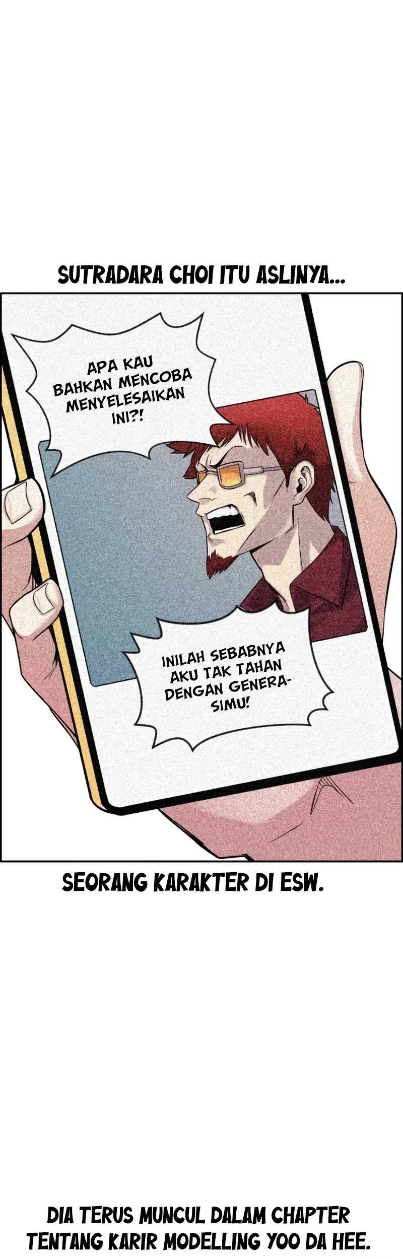 Webtoon Character Na Kang Lim Chapter 5 Gambar 33