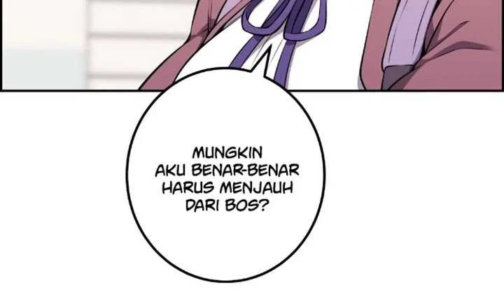 Webtoon Character Na Kang Lim Chapter 50 Gambar 44