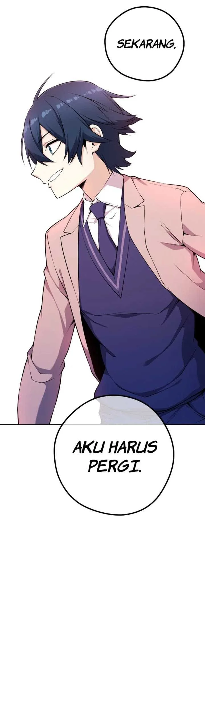 Webtoon Character Na Kang Lim Chapter 50 Gambar 67