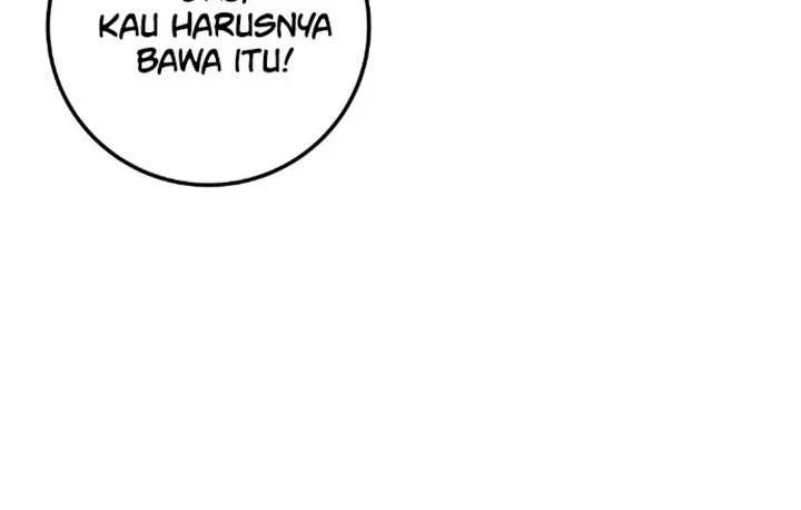 Webtoon Character Na Kang Lim Chapter 50 Gambar 7