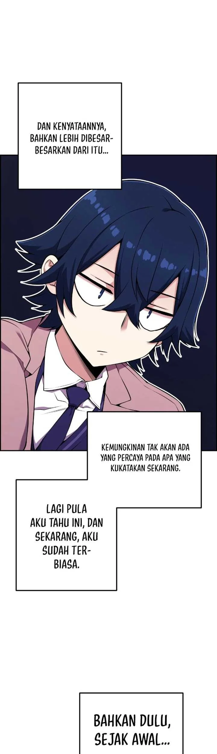 Webtoon Character Na Kang Lim Chapter 50 Gambar 29