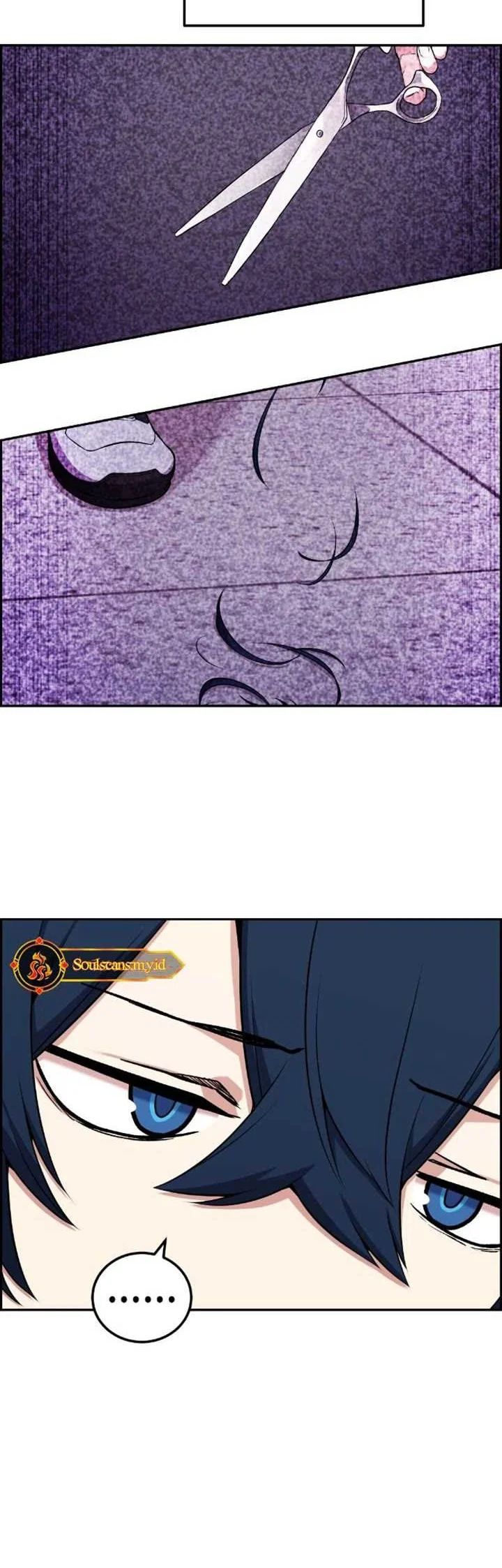 Webtoon Character Na Kang Lim Chapter 50 Gambar 30