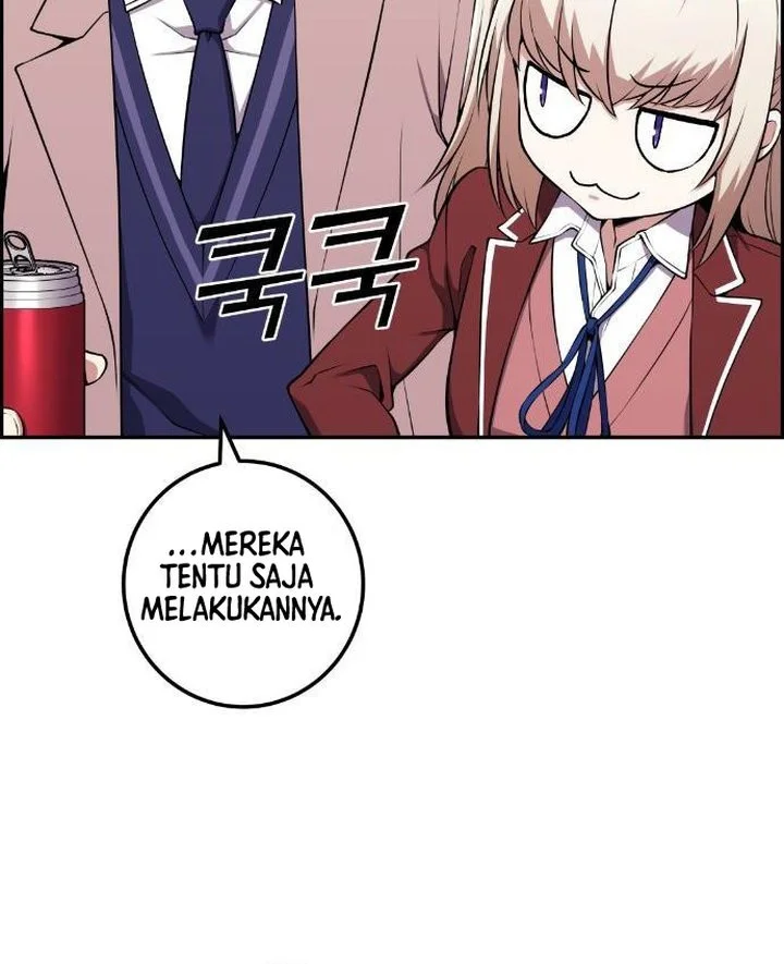 Webtoon Character Na Kang Lim Chapter 51 Gambar 44