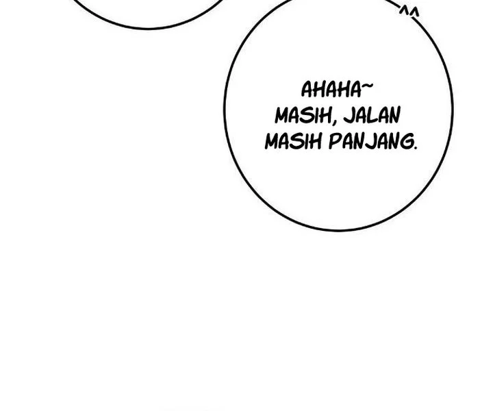 Webtoon Character Na Kang Lim Chapter 51 Gambar 47