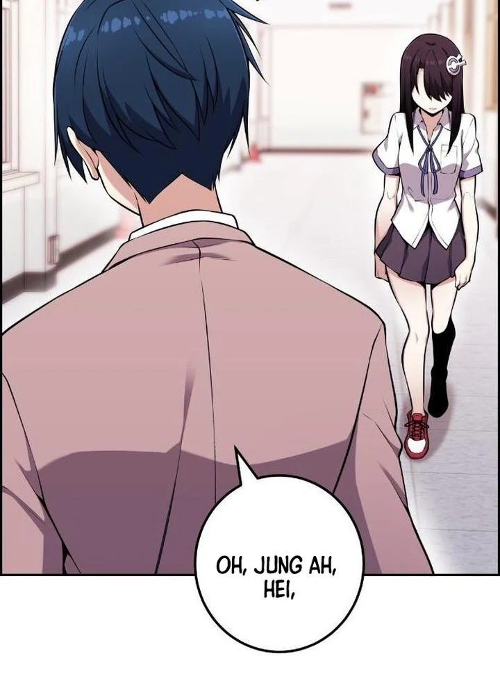 Webtoon Character Na Kang Lim Chapter 51 Gambar 66