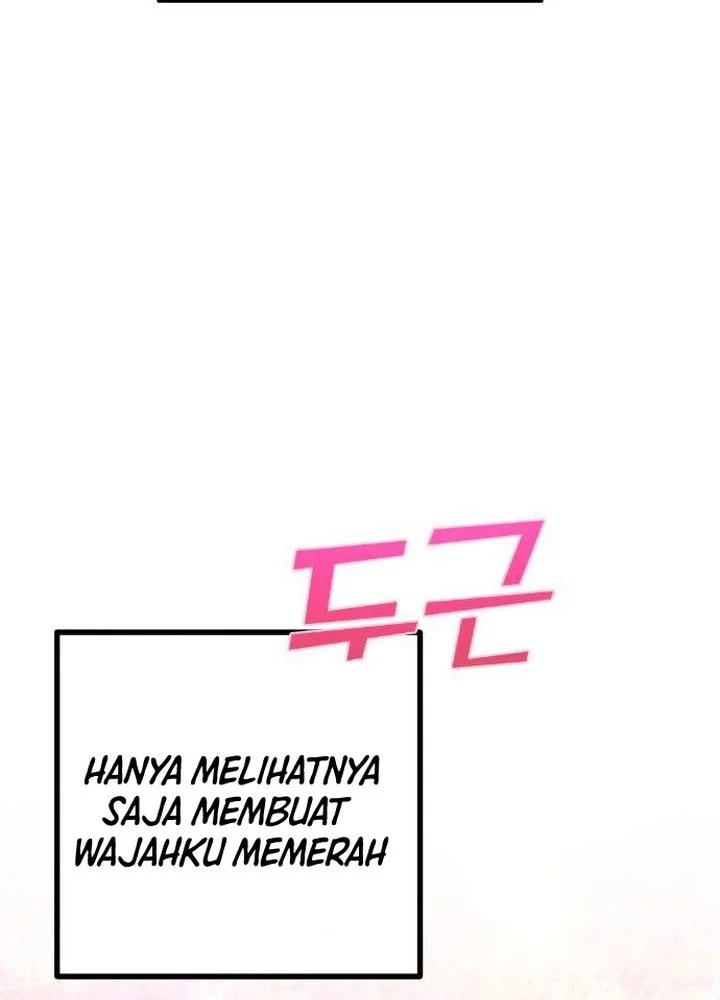 Webtoon Character Na Kang Lim Chapter 51 Gambar 69