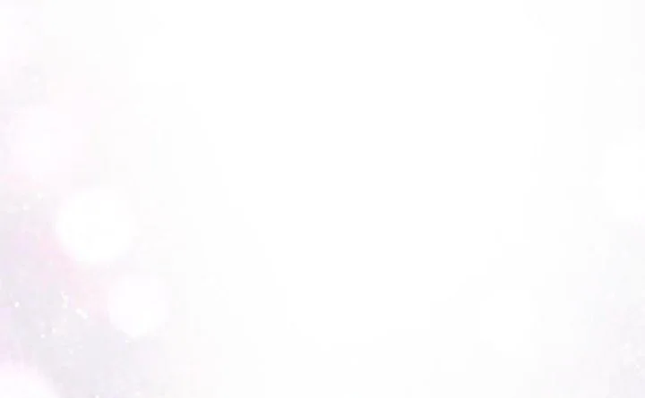 Webtoon Character Na Kang Lim Chapter 51 Gambar 6